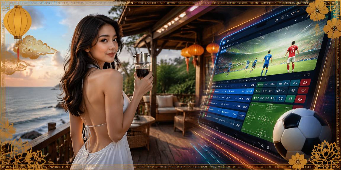 xstd net Game Hỗ Trợ Tiếng Việt