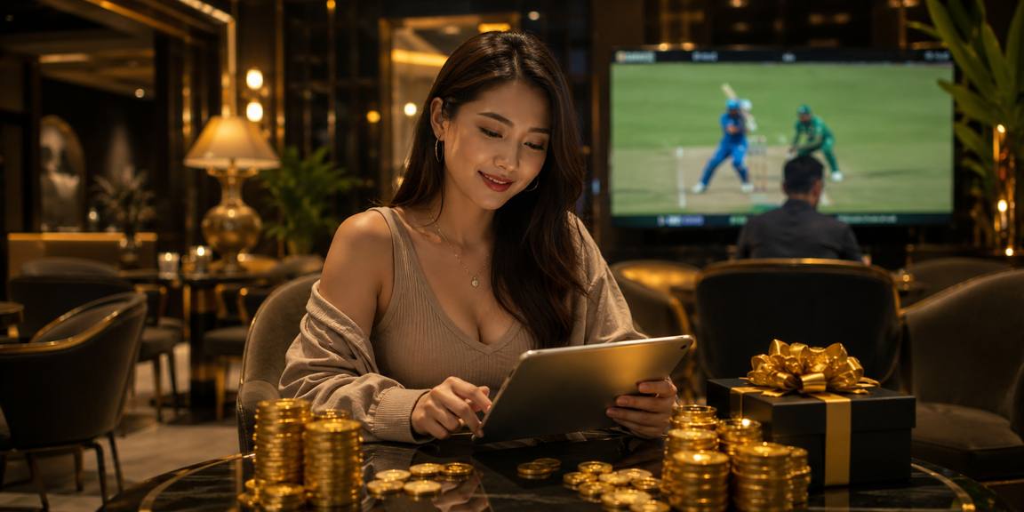 xstd net Slot đua bảng xếp hạng
