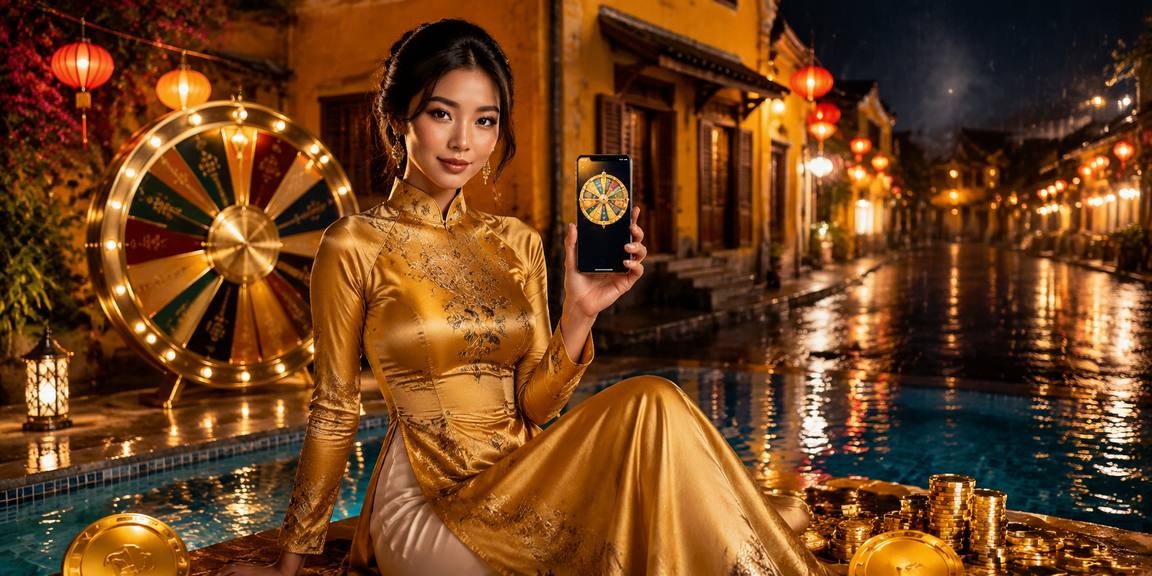 xstd net Sư Tử Vàng Megaways